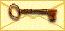 Join the Golden Key Online Privacy Campaign!