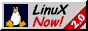 Powered by Linux