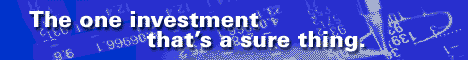 CareerBuilder Expo, LA Convention Center, Feb. 27