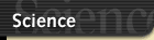 science